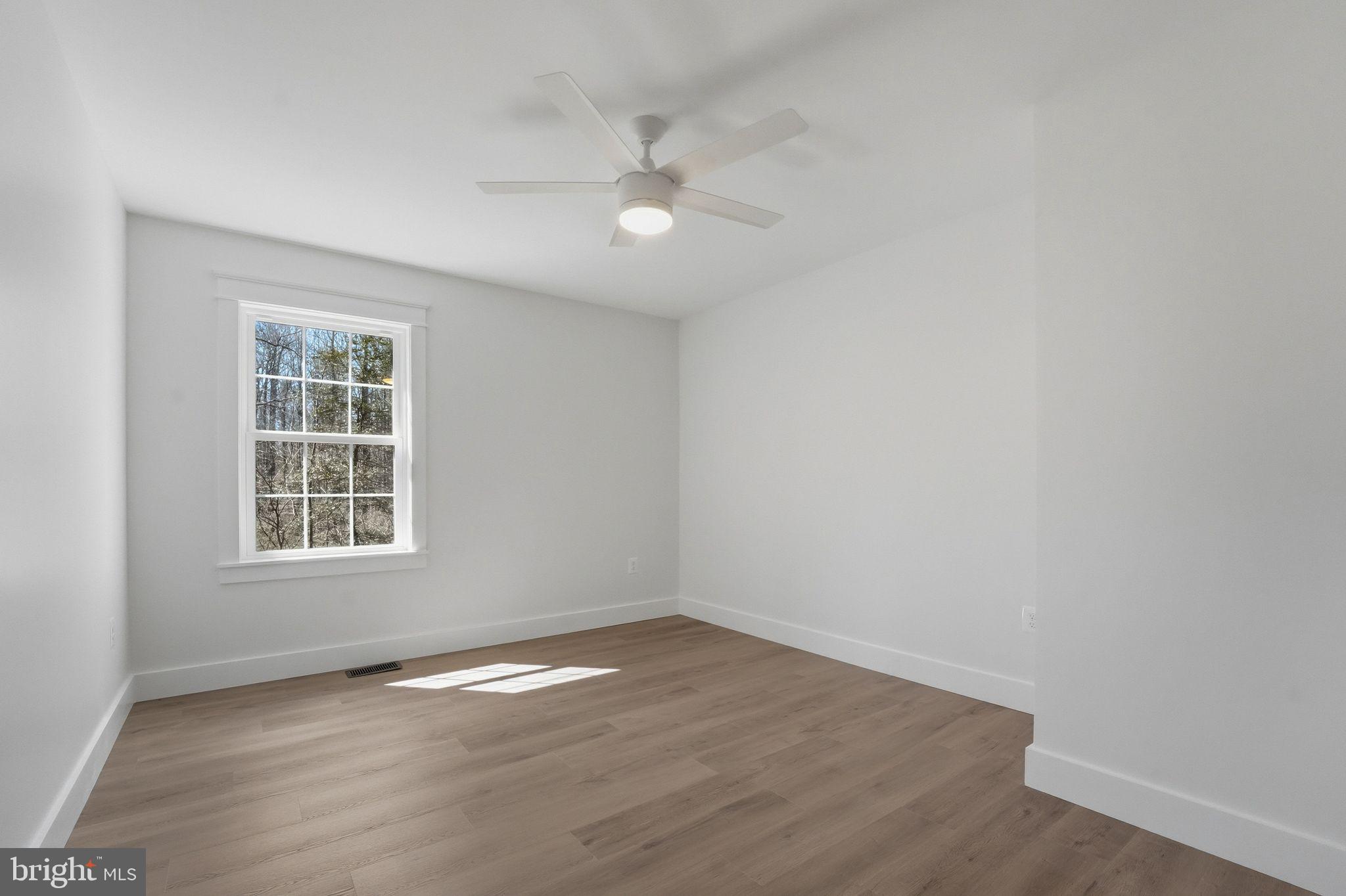 1 Obannons Mill Road Boston, VA 22713 - Photo 31 of 50