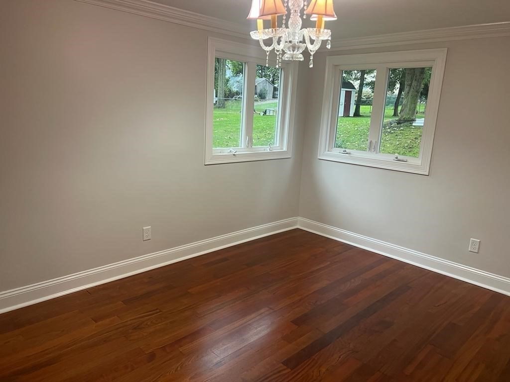 5 Brookdale Road Natick, MA 01760 - Photo 12 of 36 Gallery Image 12