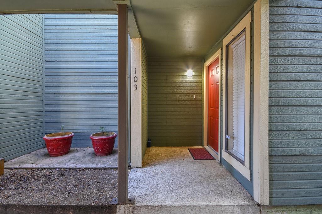 11970 Jollyville Road, Unit 103 Austin, TX 78759 - Photo 2 of 31