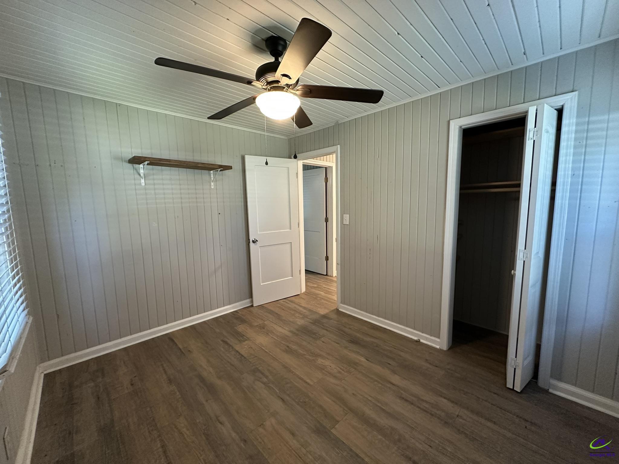 609 Pine Ridge Street Perry, GA 31069 - Photo 9 of 15
