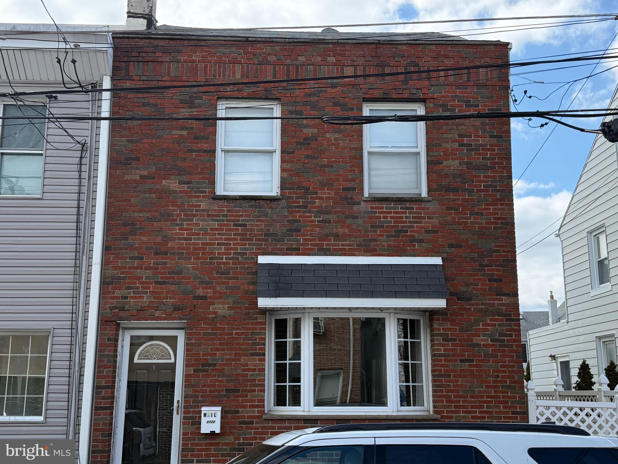 2722 Ash Street Philadelphia, PA 19137 - Photo 3 of 44