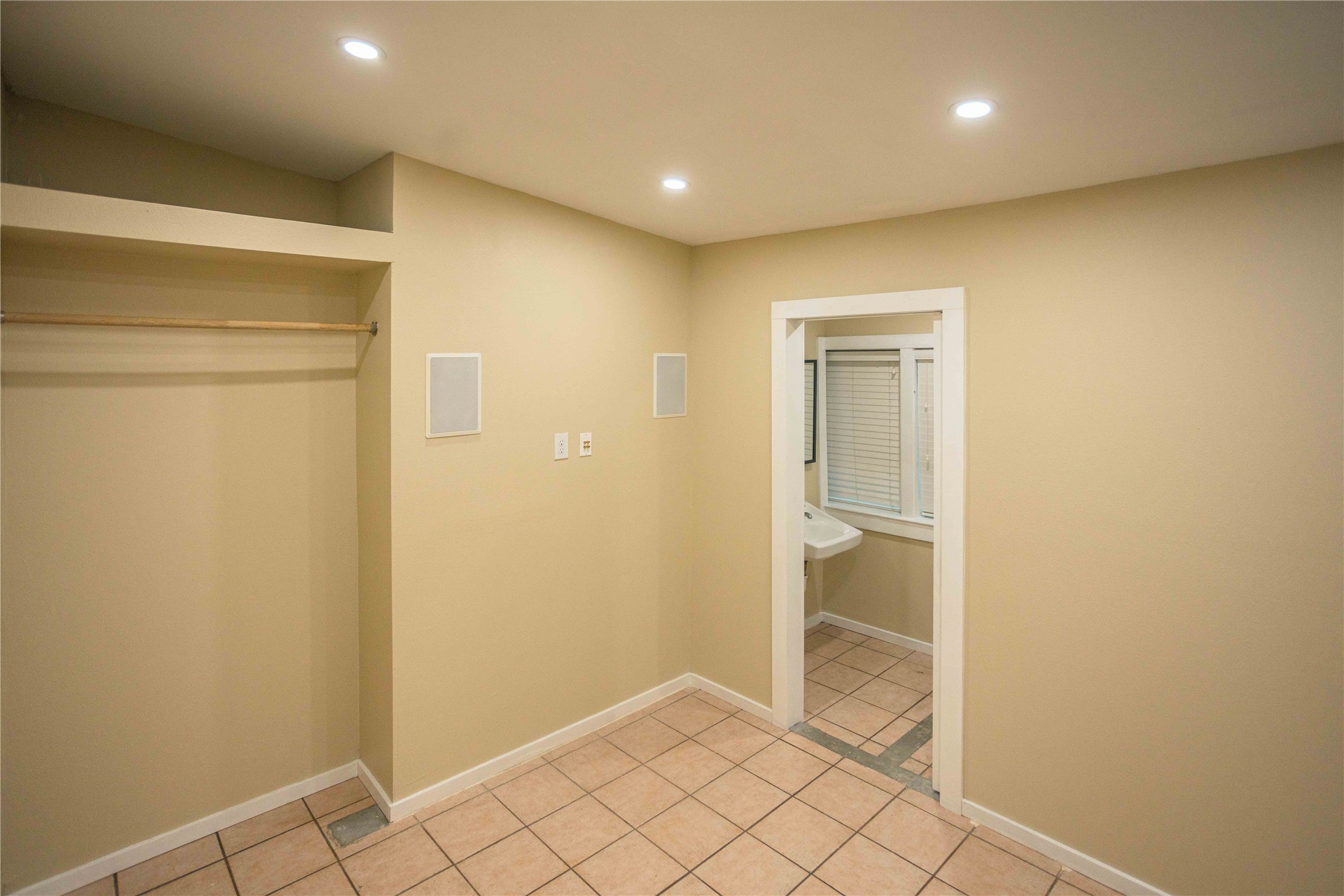 2003 Haskell Street, Unit 1 Austin, TX 78702 - Photo 15 of 21 Bed 2