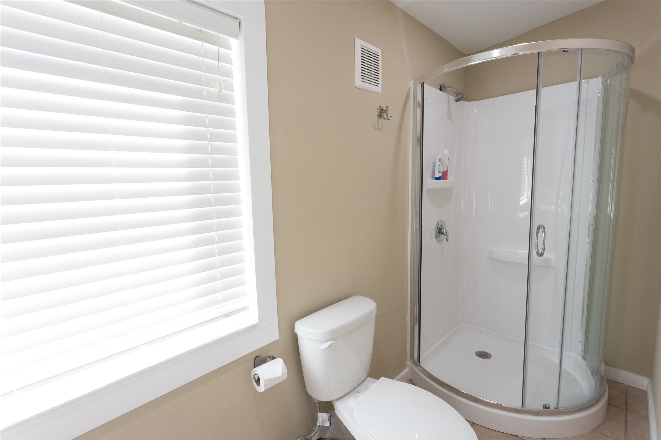 2003 Haskell Street, Unit 1 Austin, TX 78702 - Photo 18 of 21 bath 2