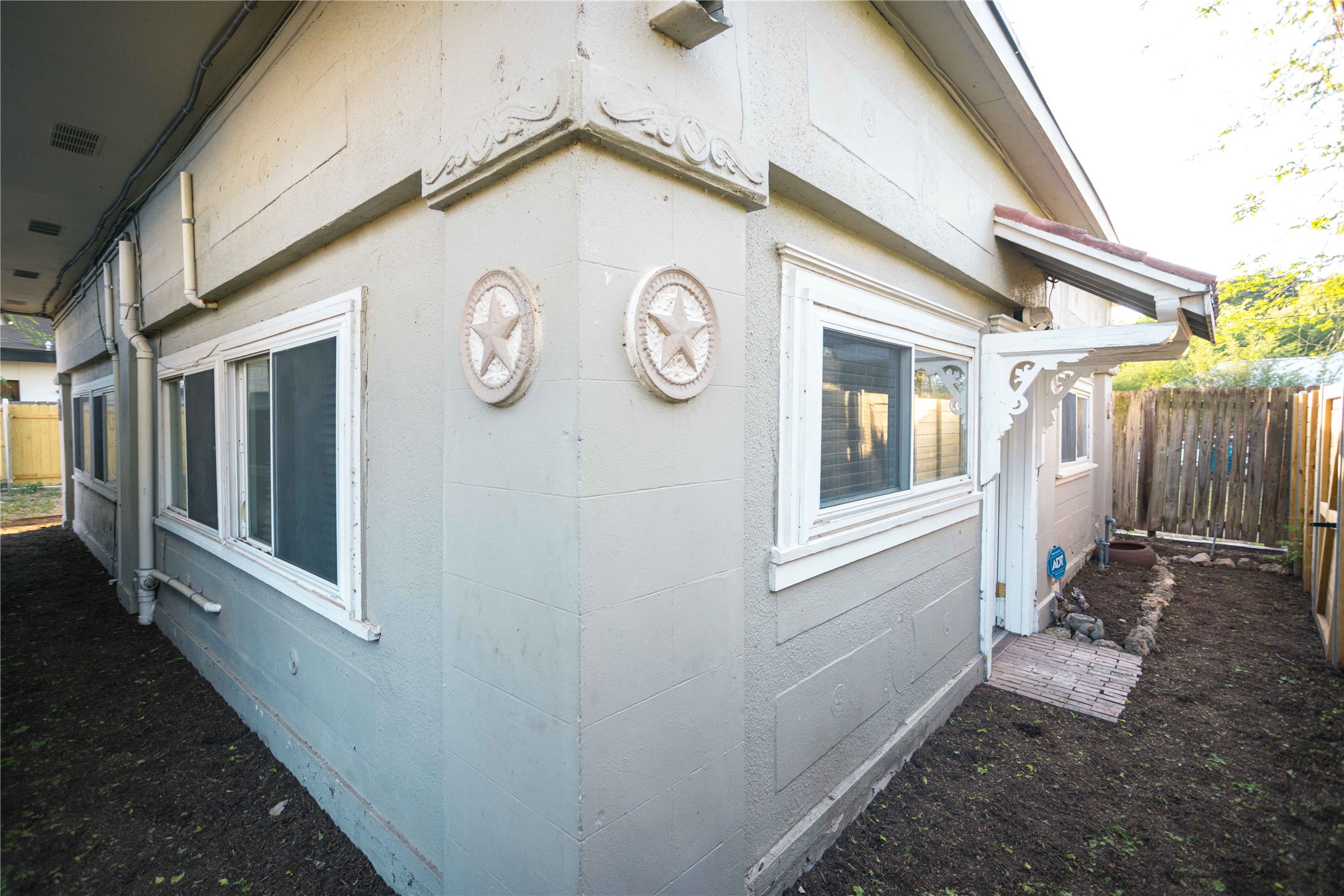 2003 Haskell Street, Unit 1 Austin, TX 78702 - Photo 20 of 21