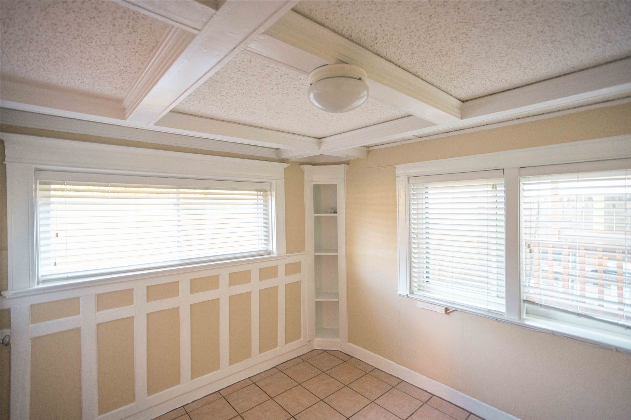 2003 Haskell Street, Unit 1 Austin, TX 78702 - Photo 8 of 21 Study