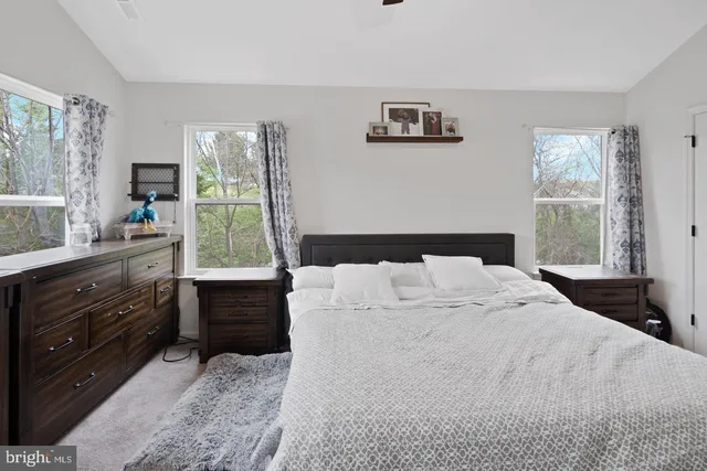 $400,000 | 58 Glenna Drive, Delta, PA 17314