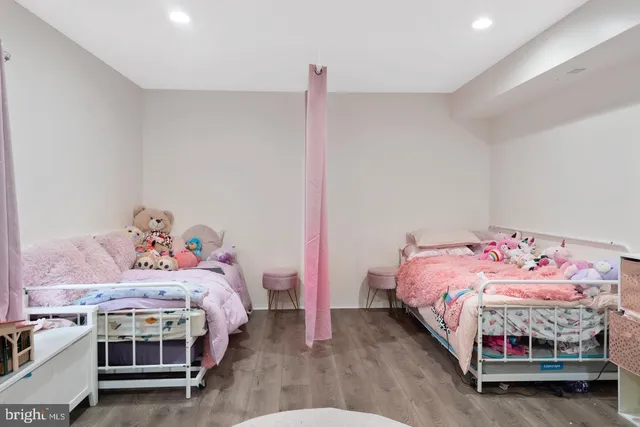 $400,000 | 58 Glenna Drive, Delta, PA 17314