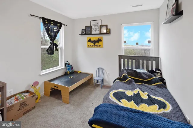 $400,000 | 58 Glenna Drive, Delta, PA 17314