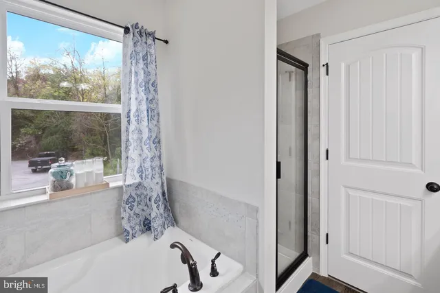 $400,000 | 58 Glenna Drive, Delta, PA 17314