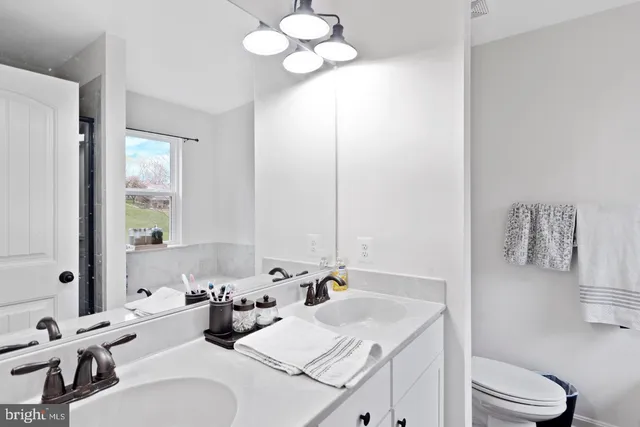 $400,000 | 58 Glenna Drive, Delta, PA 17314