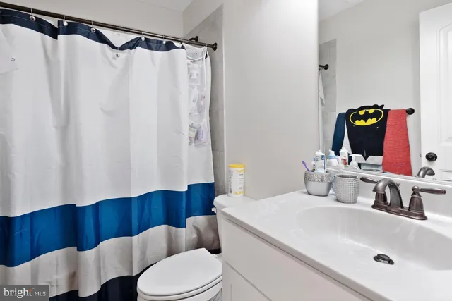 $400,000 | 58 Glenna Drive, Delta, PA 17314