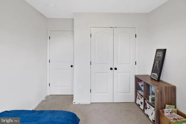 $400,000 | 58 Glenna Drive, Delta, PA 17314