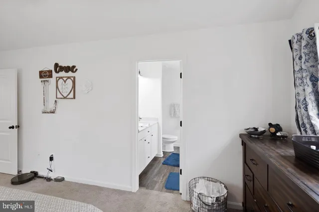 $400,000 | 58 Glenna Drive, Delta, PA 17314