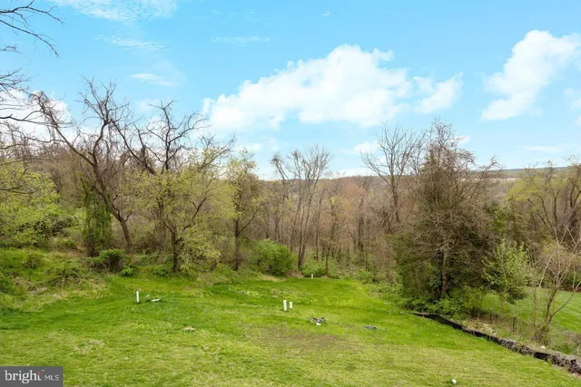 $400,000 | 58 Glenna Drive, Delta, PA 17314