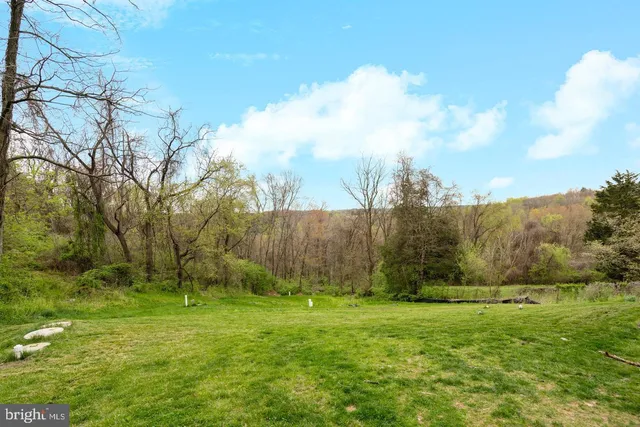 $400,000 | 58 Glenna Drive, Delta, PA 17314