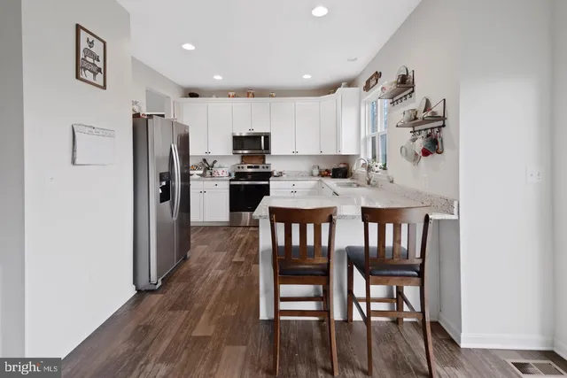 $400,000 | 58 Glenna Drive, Delta, PA 17314