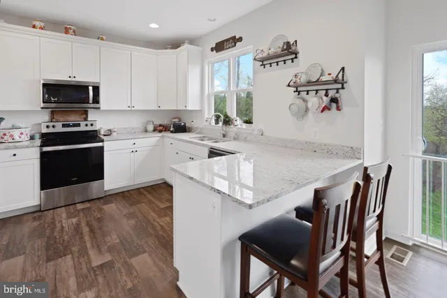 $400,000 | 58 Glenna Drive, Delta, PA 17314