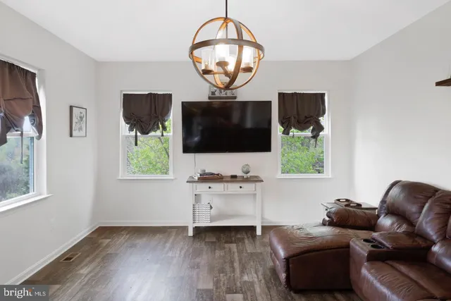 $400,000 | 58 Glenna Drive, Delta, PA 17314