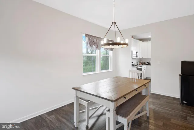 $400,000 | 58 Glenna Drive, Delta, PA 17314