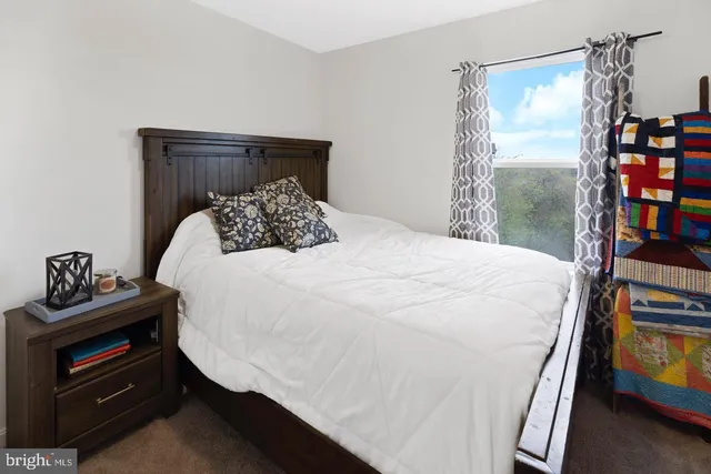 $400,000 | 58 Glenna Drive, Delta, PA 17314