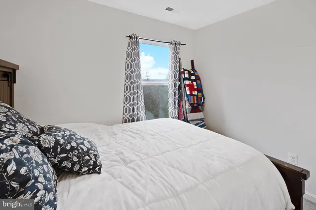 $400,000 | 58 Glenna Drive, Delta, PA 17314