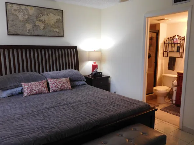 $1,500 | 15 Willowbrook Lane, Unit 104, Delray Beach, FL 33446