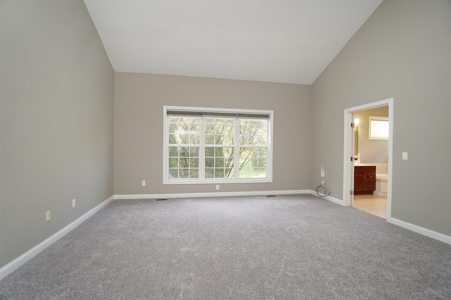 10623 Weil Road Montgomery, OH 45249 - Photo 22 of 43