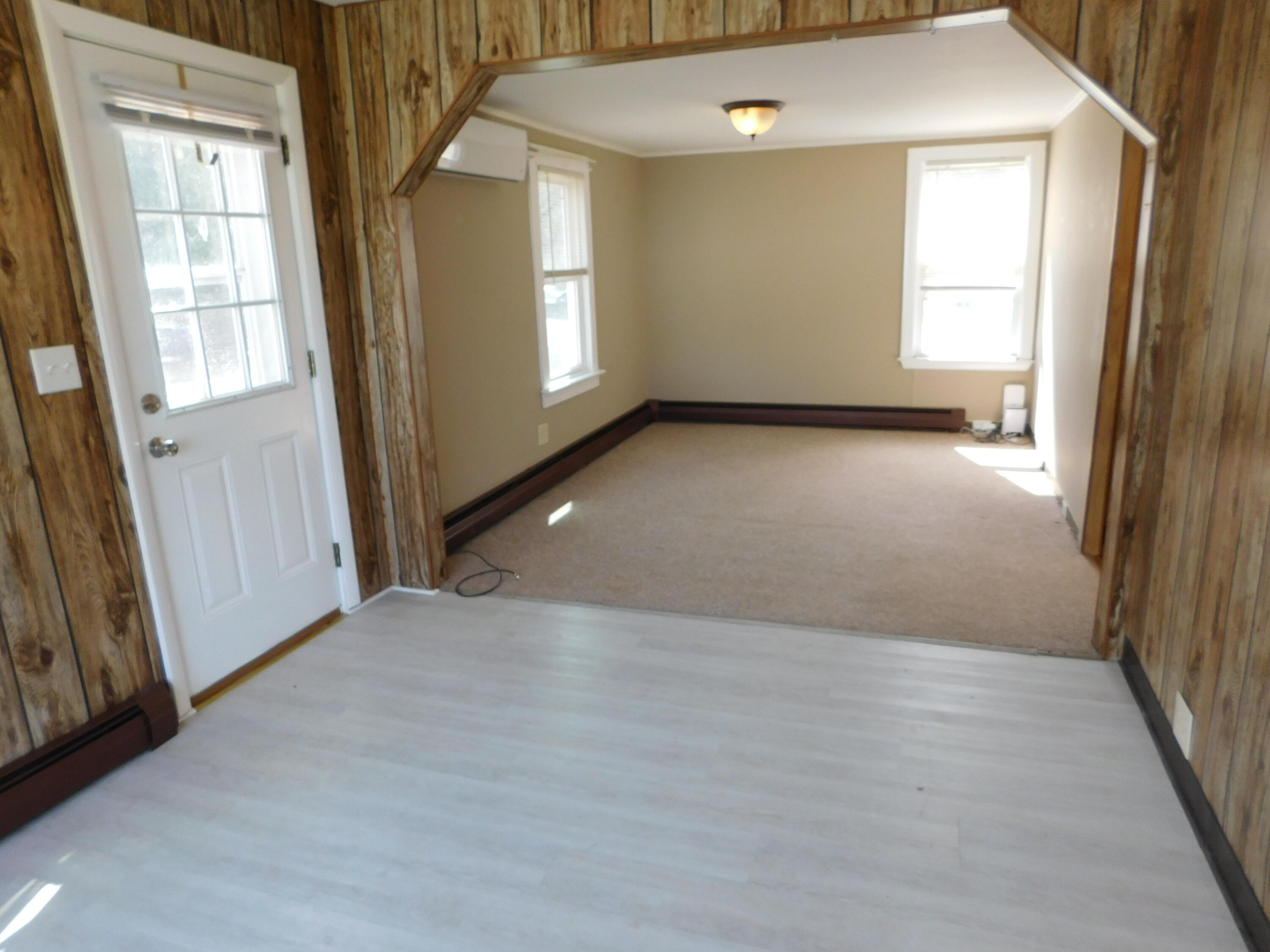 19 Harding Street Old Town, ME 04468 - Photo 29 of 52 DSCN0246