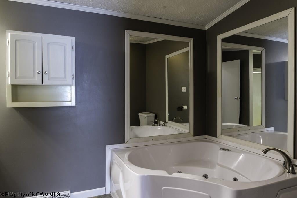 54 Rabish Lane Fairmont, WV 26554 - Photo 14 of 20 Gallery Image 14