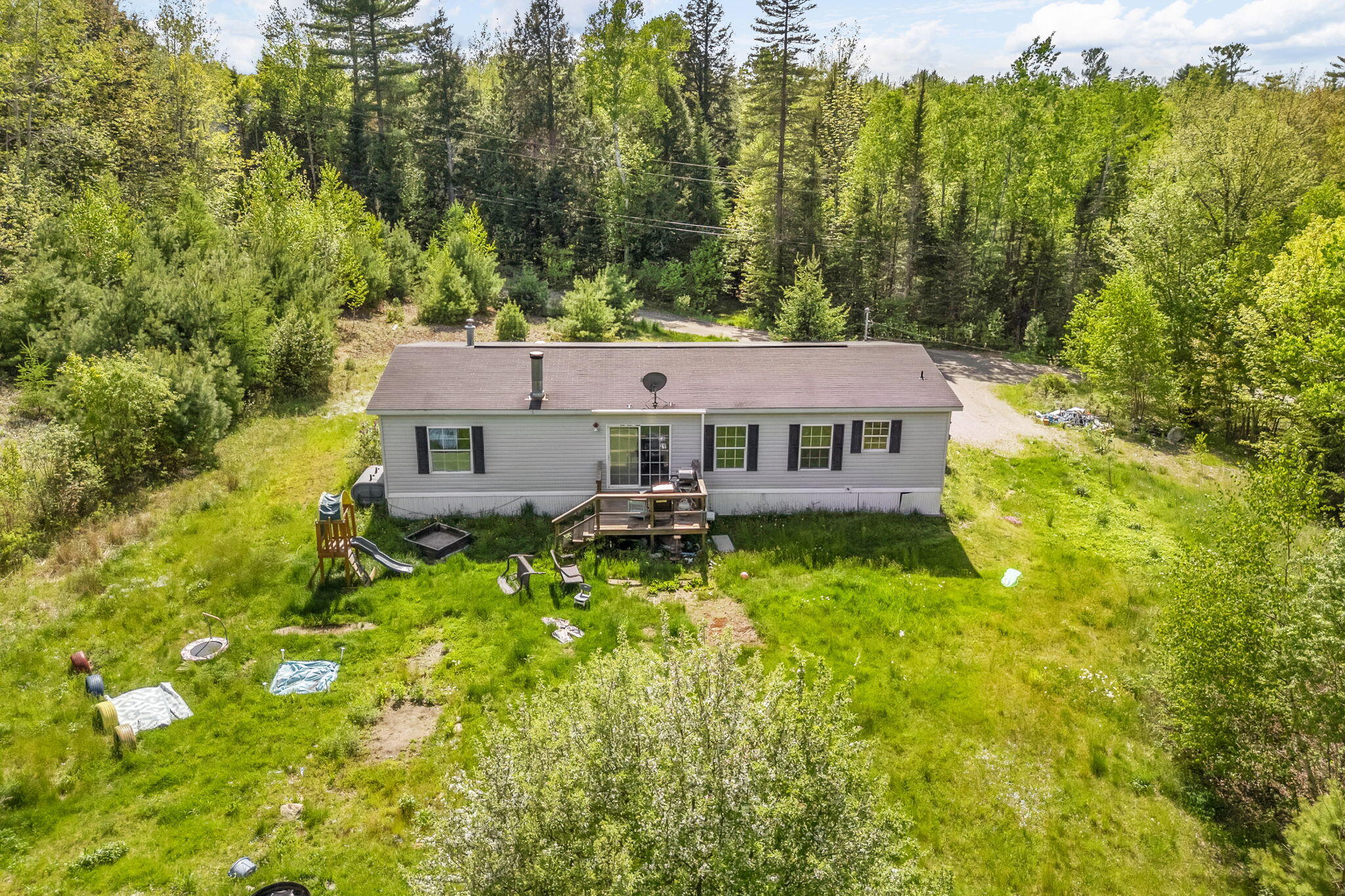 33 Whittier Road Belfast, ME 04915 - Photo 34 of 48 36-web-or-mls-33-whittier-road