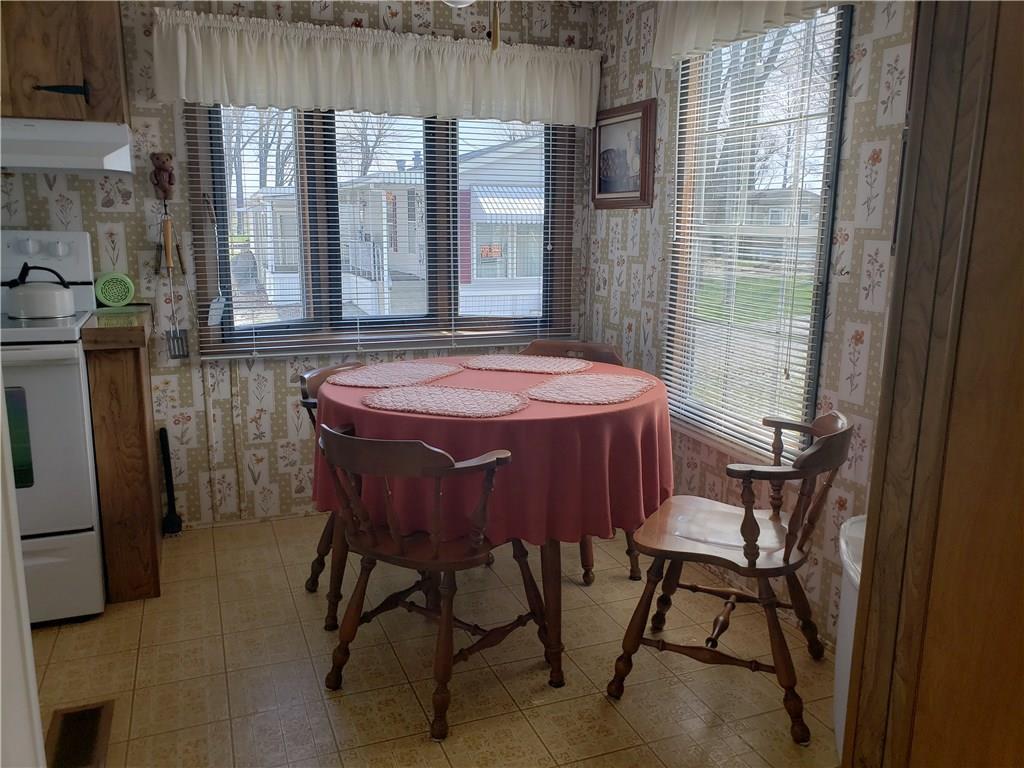 5359 Karafit Road, Unit LOT 4# Celina, OH 45822 - Photo 3 of 16
