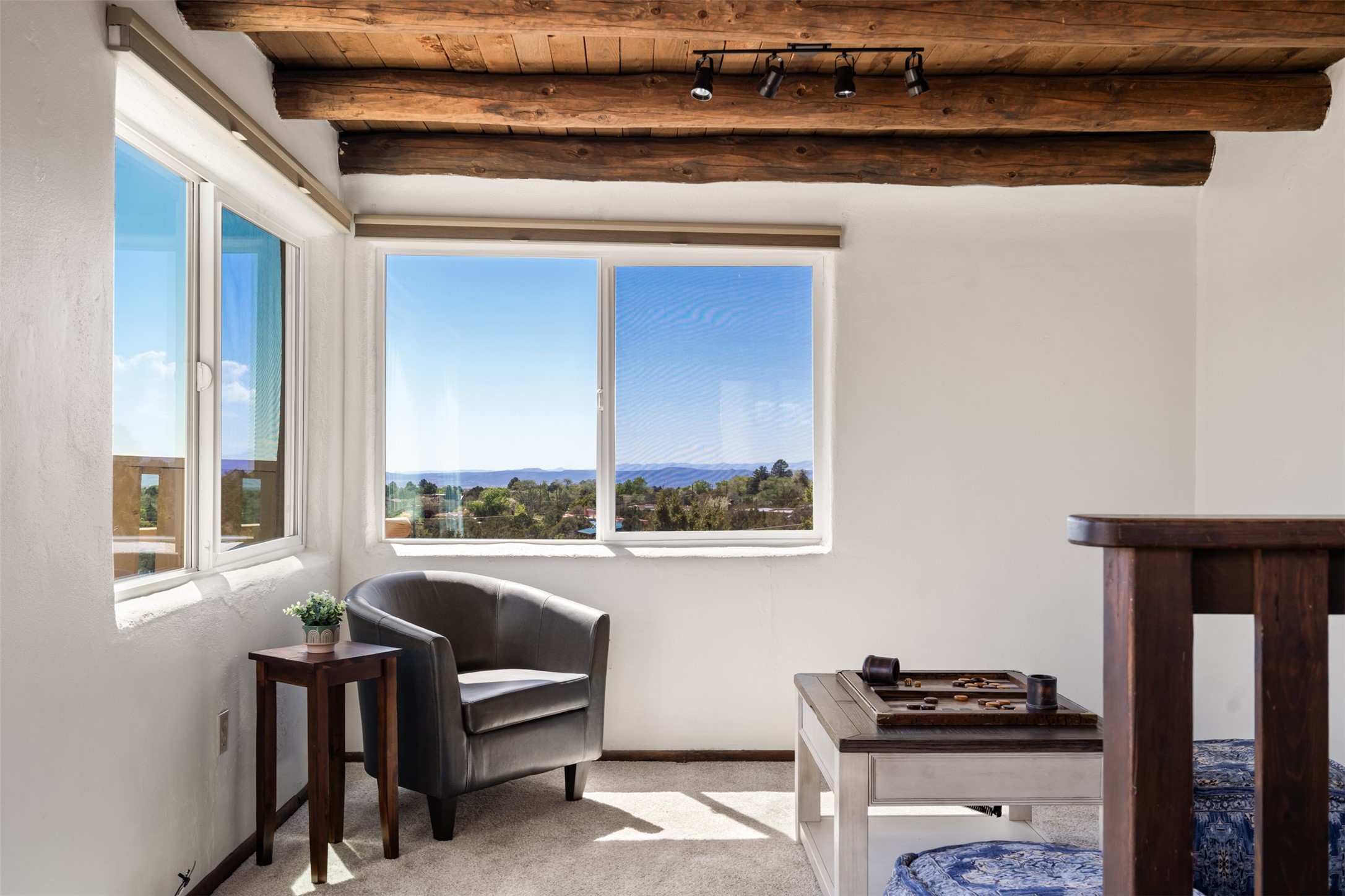 1314 Madrid Road Santa Fe, NM 87505 - Photo 69 of 74