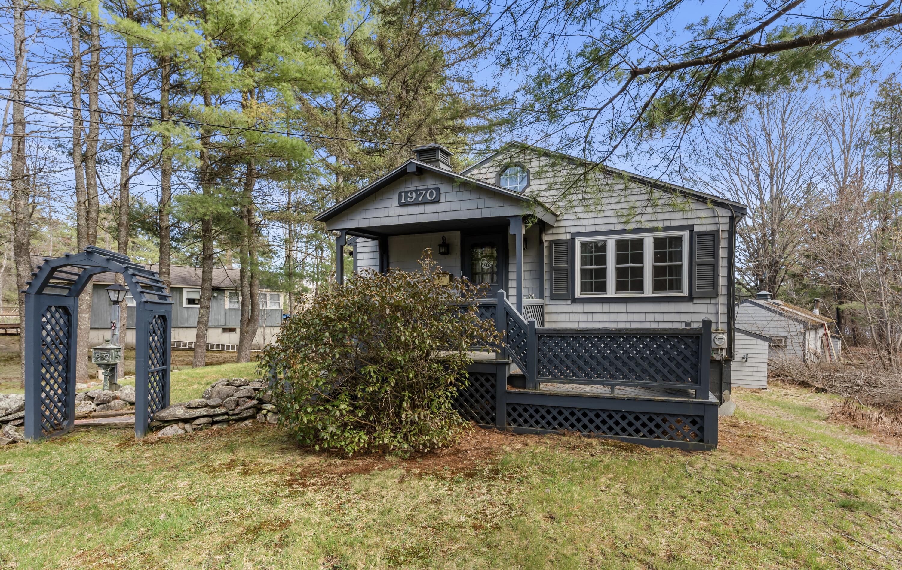 31 Northeast Road Waterboro, ME 04087 - Photo 6 of 50 DSC01319(1)