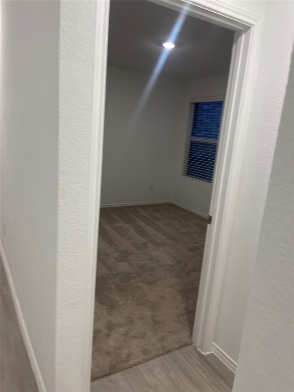169 Sormonne Loop Kyle, TX 78640 - Photo 5 of 11 an empty room with windows