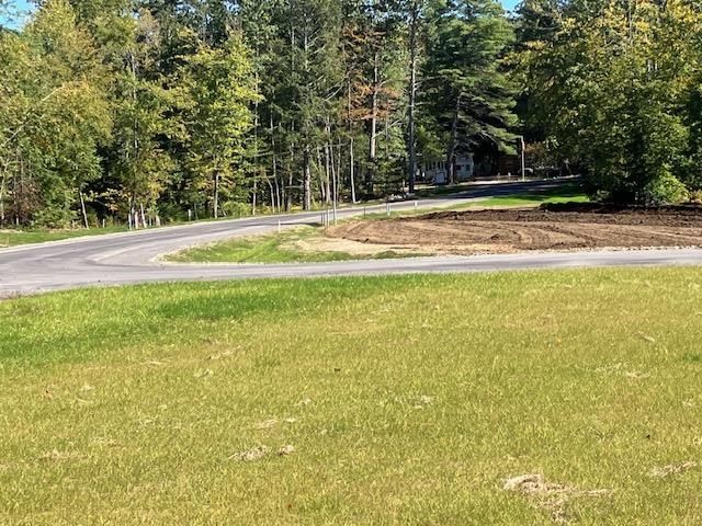 Meadowbrook Road, Unit 31 Barrington, NH 03825 - Photo 3 of 3 Gallery Image 3