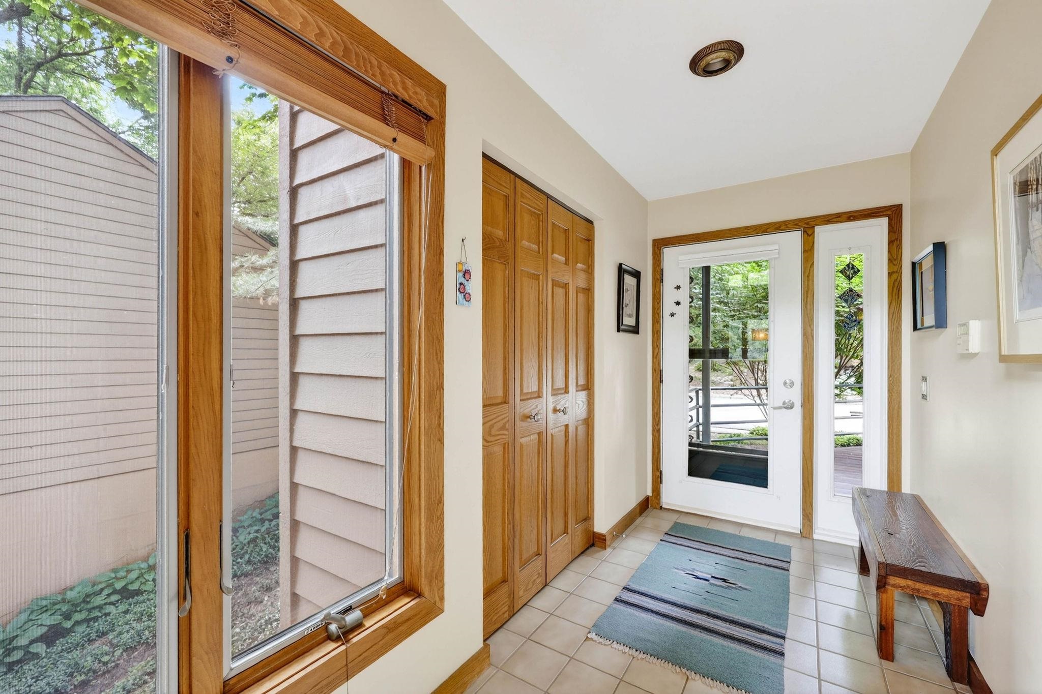 118 Glenthistle Road Madison, WI 53705 - Photo 21 of 71