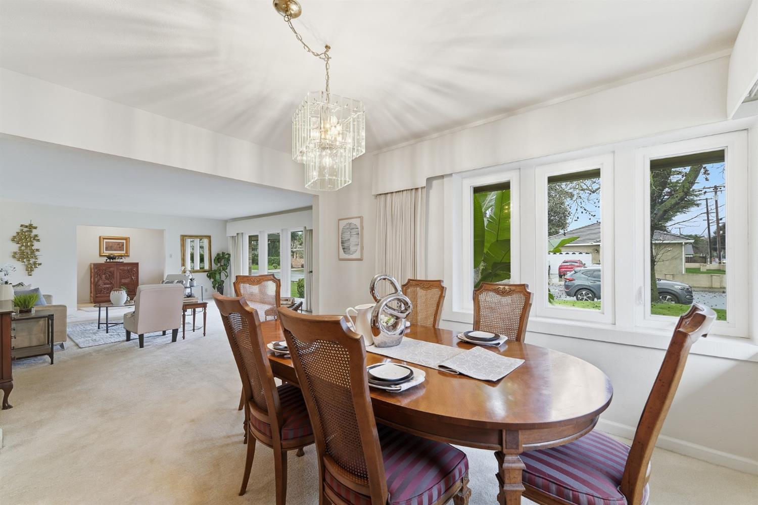 1344 Magnolia Avenue Modesto, CA 95350 - Photo 11 of 71