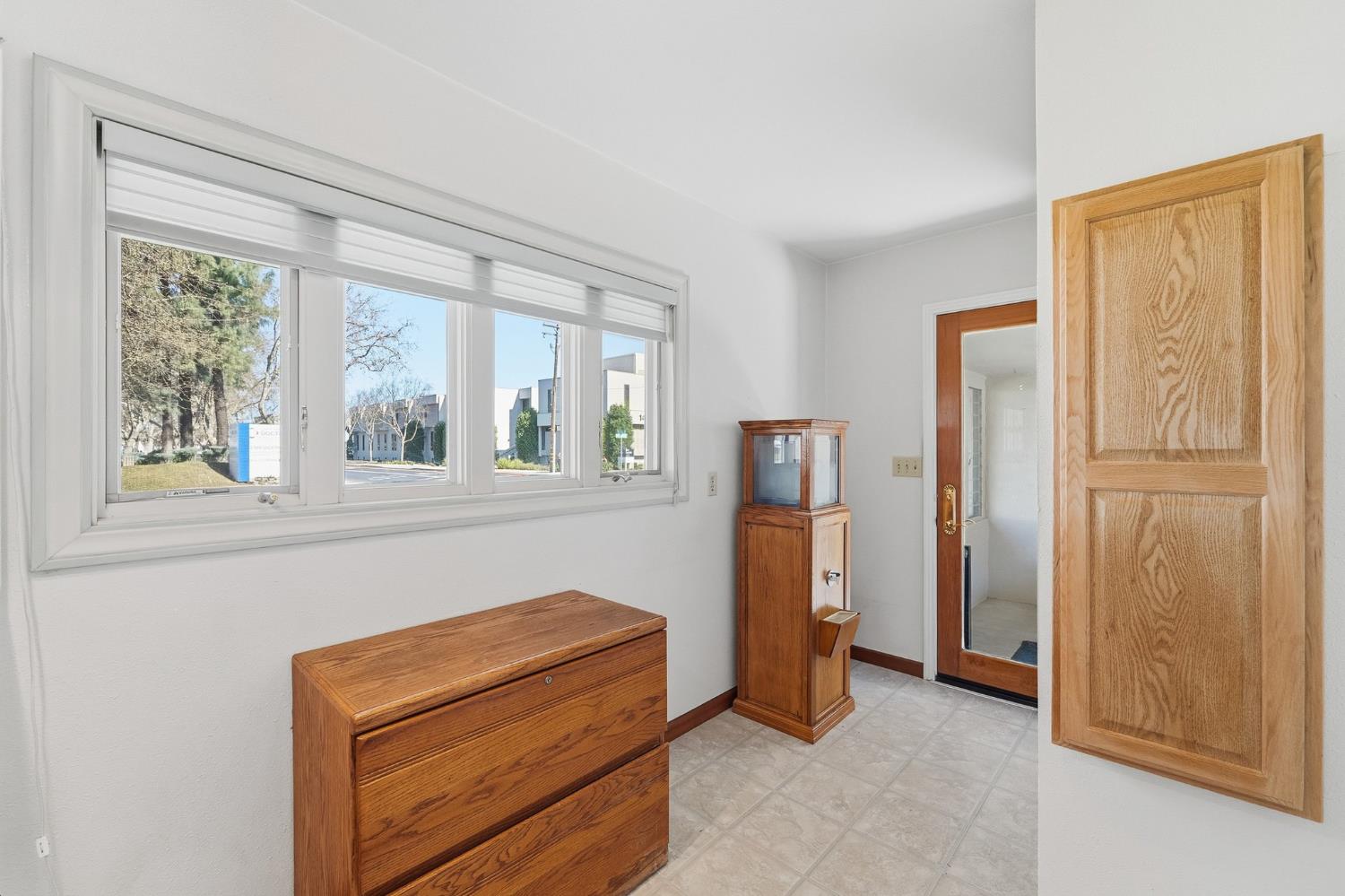 1344 Magnolia Avenue Modesto, CA 95350 - Photo 20 of 71