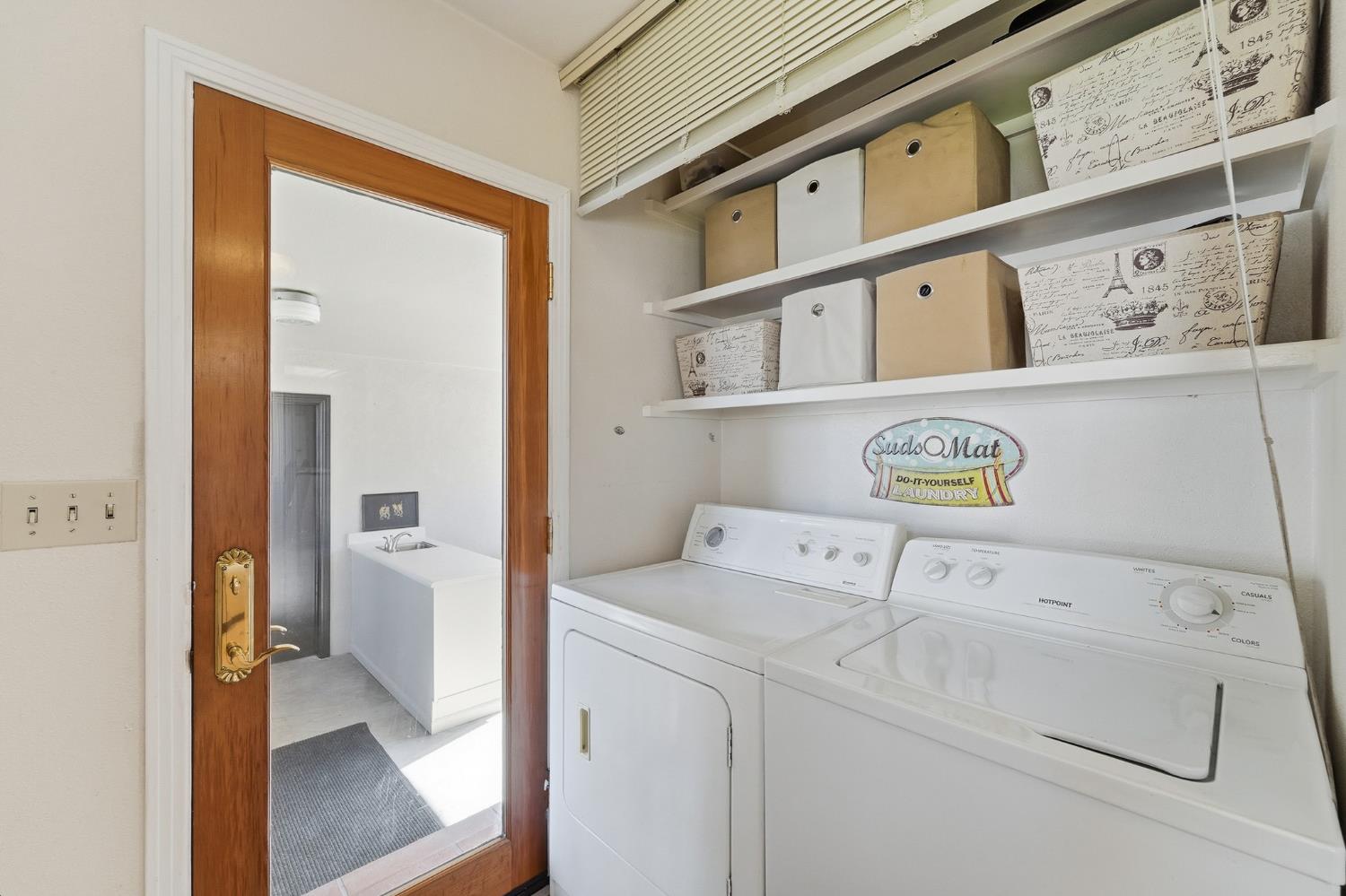 1344 Magnolia Avenue Modesto, CA 95350 - Photo 21 of 71