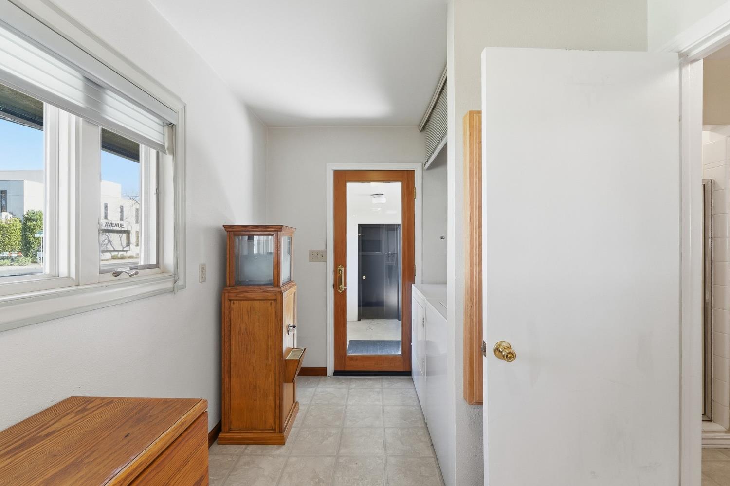 1344 Magnolia Avenue Modesto, CA 95350 - Photo 22 of 71