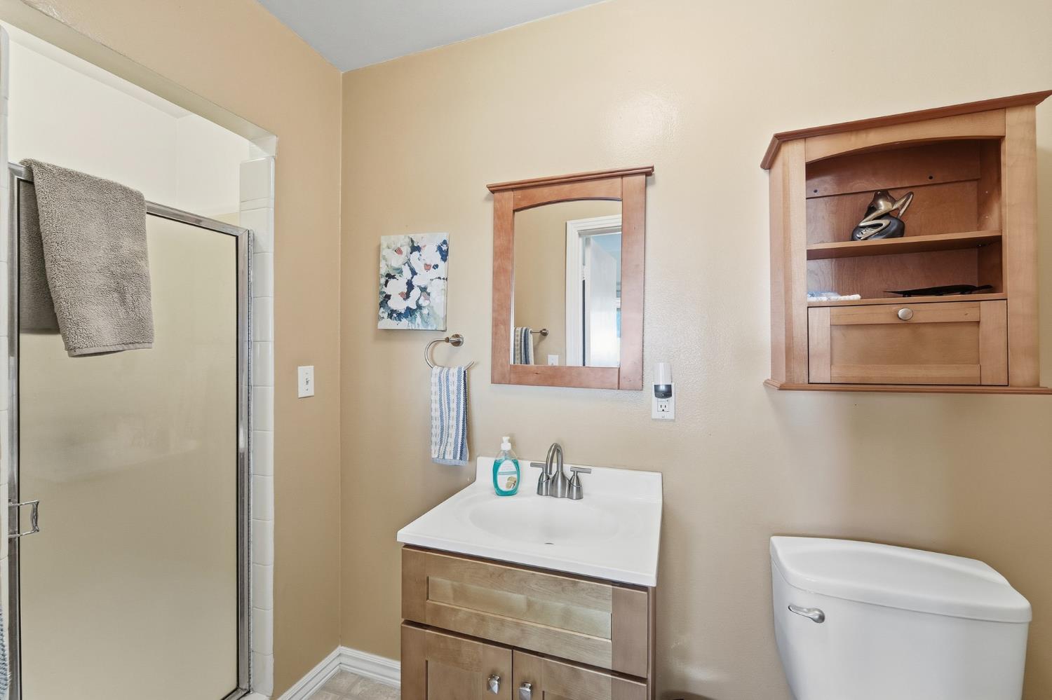 1344 Magnolia Avenue Modesto, CA 95350 - Photo 23 of 71