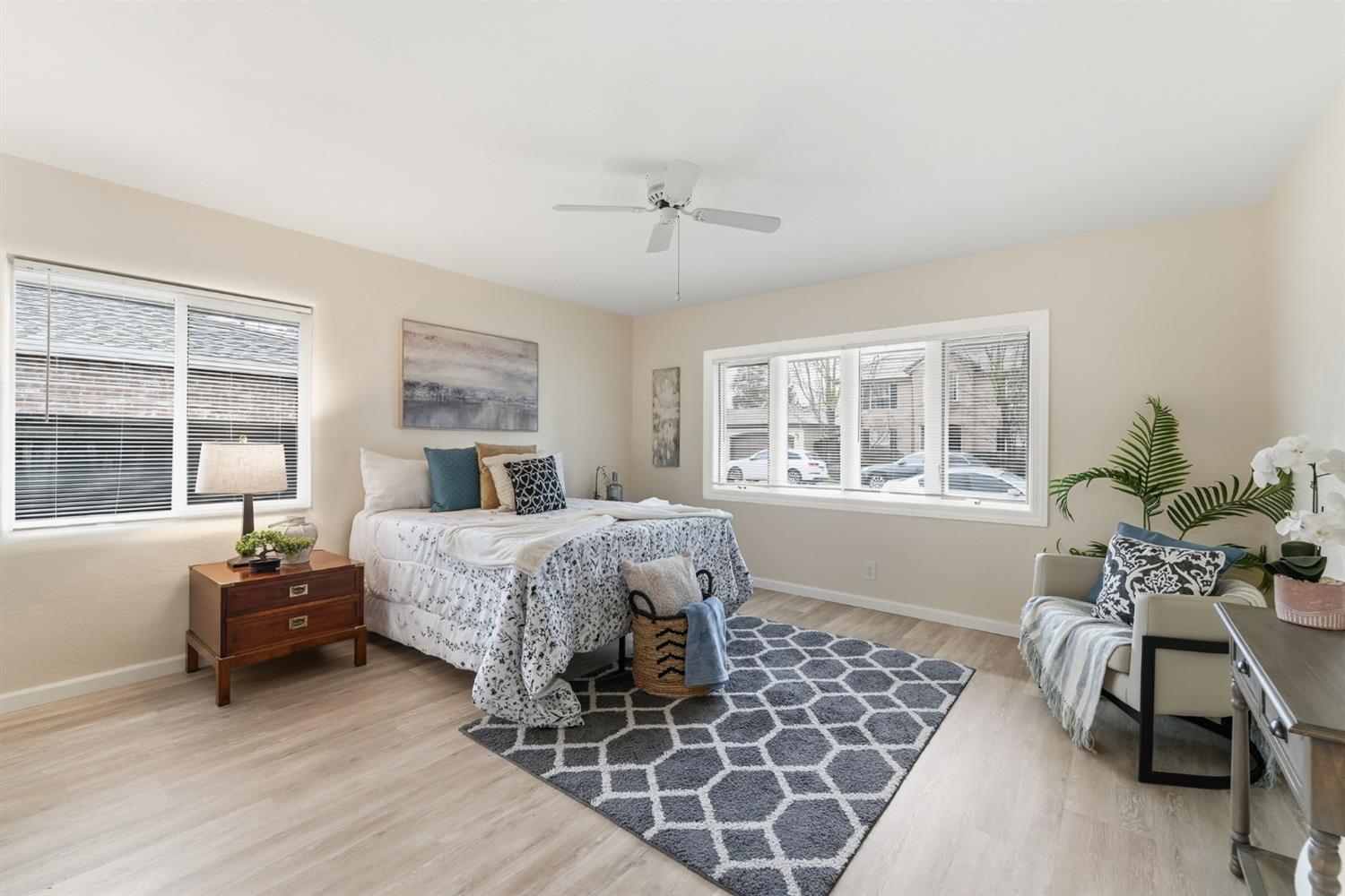 1344 Magnolia Avenue Modesto, CA 95350 - Photo 29 of 71