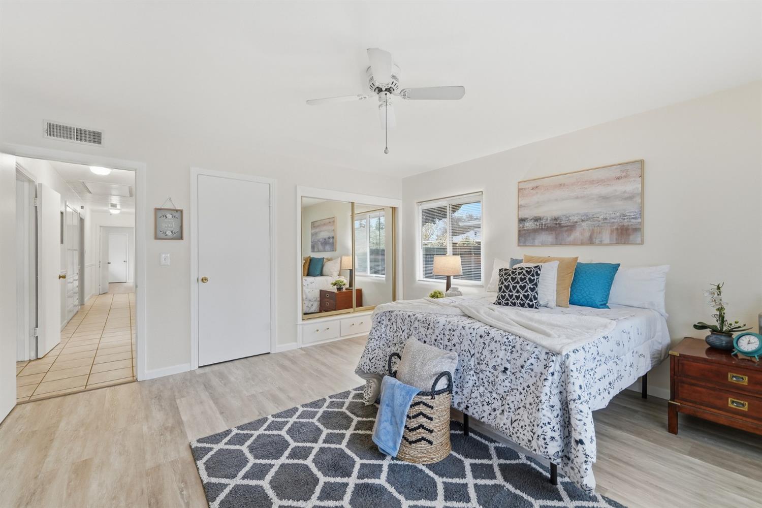 1344 Magnolia Avenue Modesto, CA 95350 - Photo 30 of 71