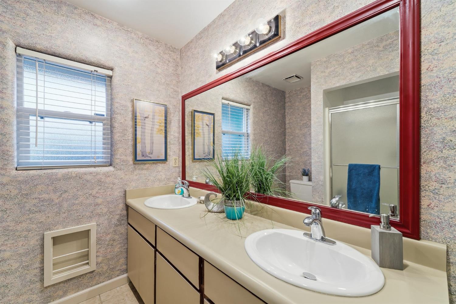 1344 Magnolia Avenue Modesto, CA 95350 - Photo 32 of 71