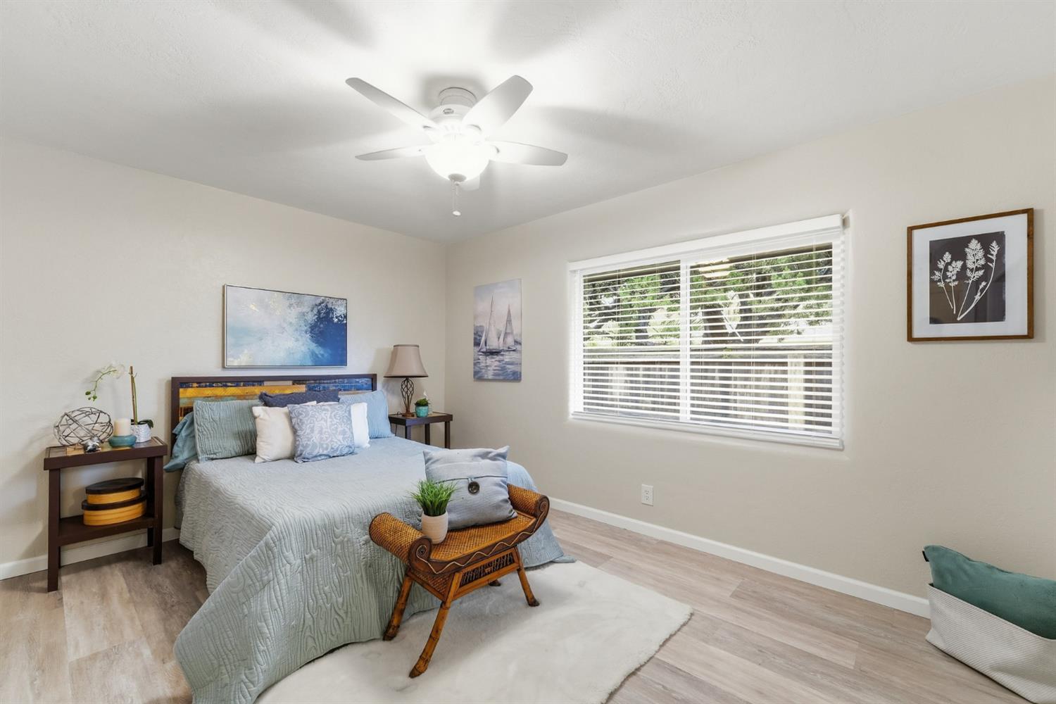 1344 Magnolia Avenue Modesto, CA 95350 - Photo 34 of 71