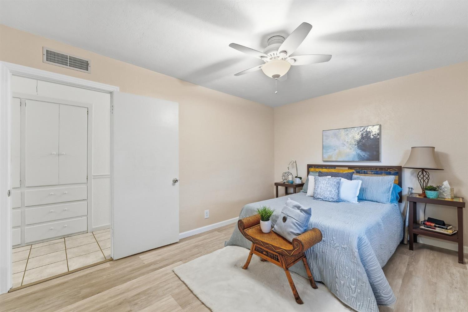 1344 Magnolia Avenue Modesto, CA 95350 - Photo 35 of 71