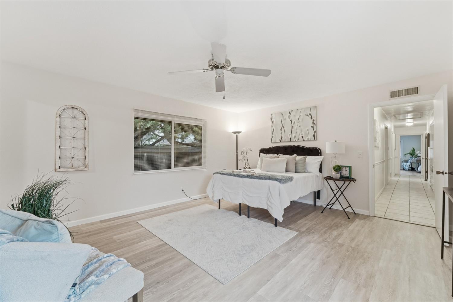 1344 Magnolia Avenue Modesto, CA 95350 - Photo 38 of 71