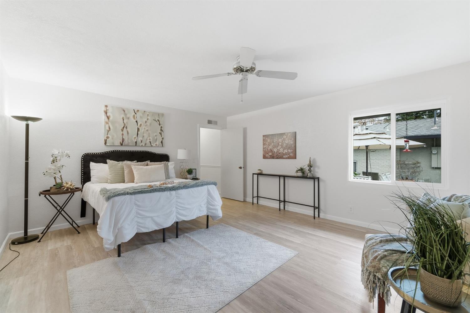 1344 Magnolia Avenue Modesto, CA 95350 - Photo 39 of 71