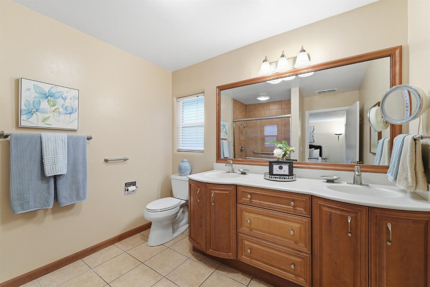 1344 Magnolia Avenue Modesto, CA 95350 - Photo 40 of 71