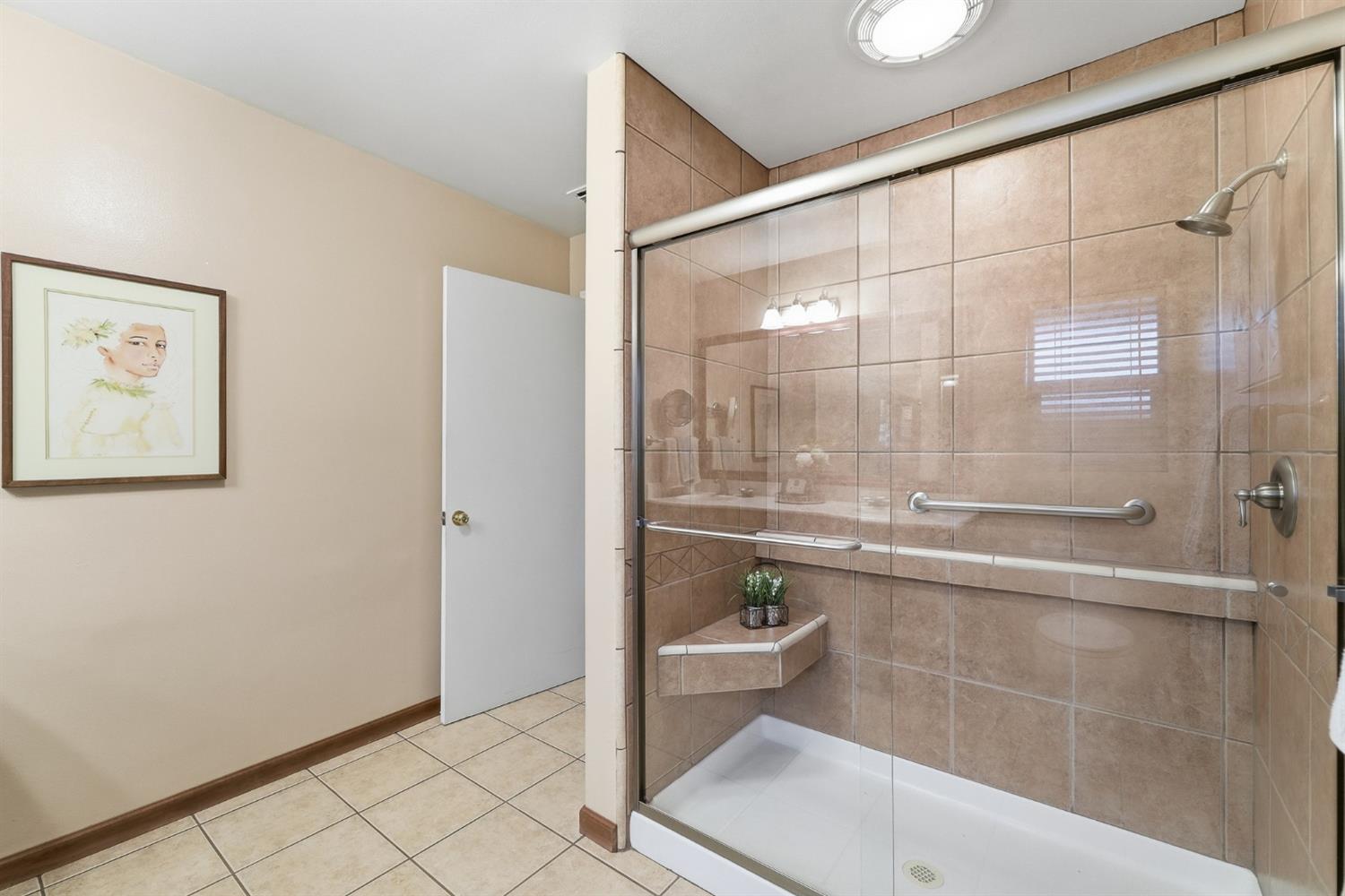 1344 Magnolia Avenue Modesto, CA 95350 - Photo 41 of 71